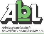 Logo der AbL